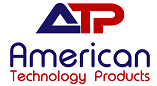 AMERICAN TECHNOLOGY PRODUCTS